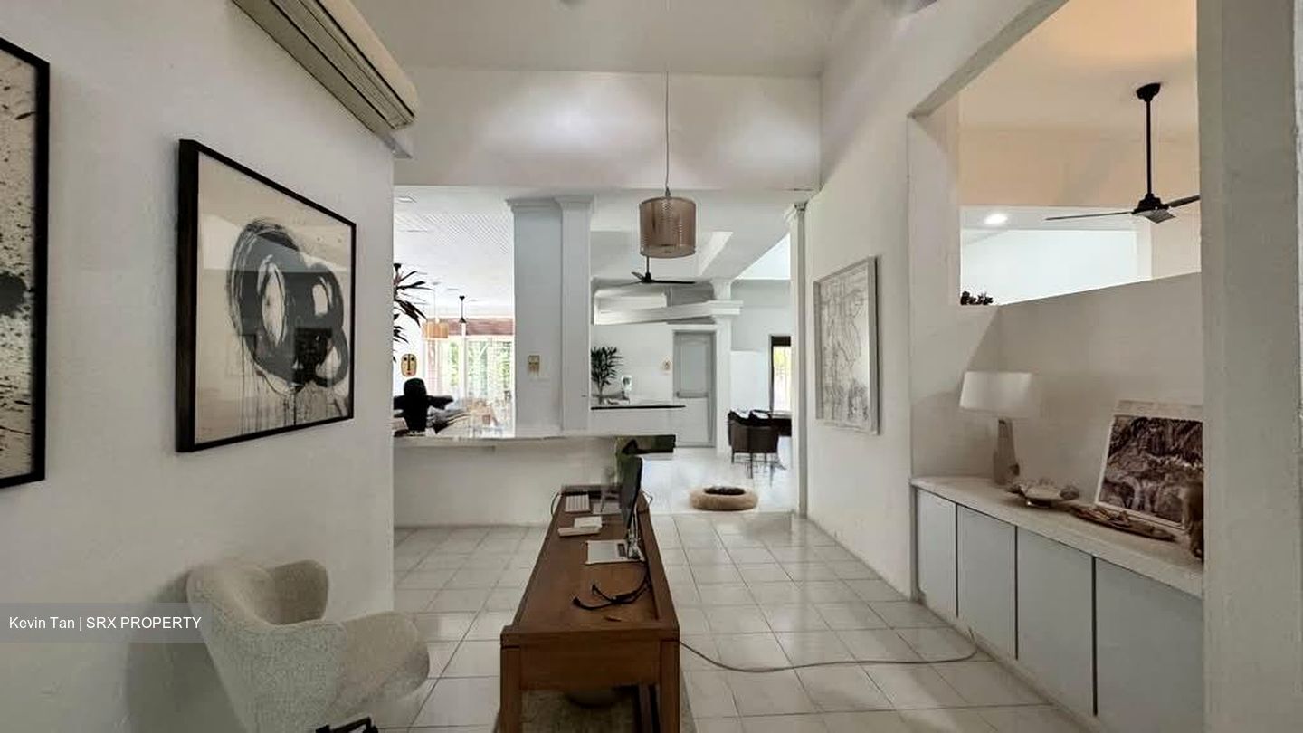 Belmont Road (D10), Detached #575940791